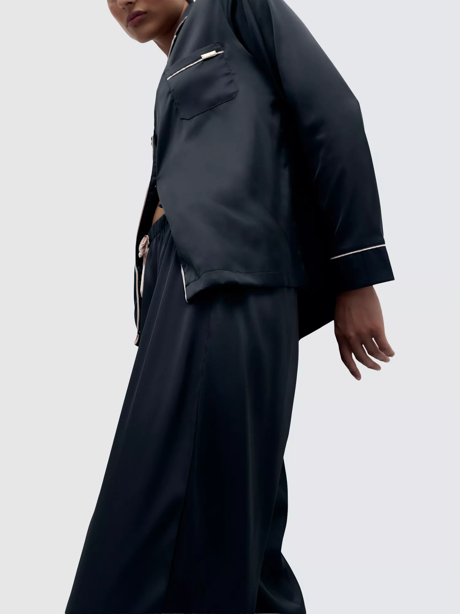 Shop Bop -Shop Bop 005416122alt2