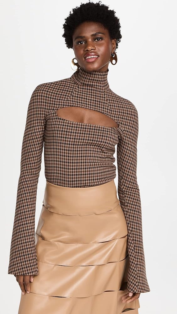 Shop Bop -Shop Bop 81vHLb96gTL. AC UY1000