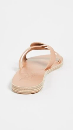 Ancient Greek Sandals Desmos Slide 8 Ancient Greek Sandals Desmos Slide -Shop Bop agsan3029511611 q3 2 0. UX357 QL90