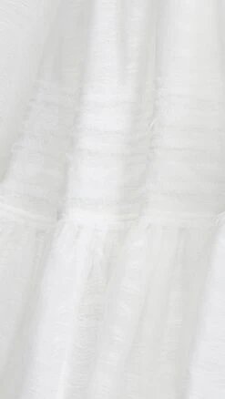 Aje Impression Dress 10 Aje Impression Dress -Shop Bop ajeee300681947c q5 2 0. UX357 QL90