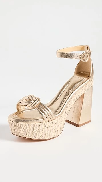 Alexandre Birman Vicky X Strap 120 Sandals 1 Alexandre Birman Vicky X Strap 120 Sandals