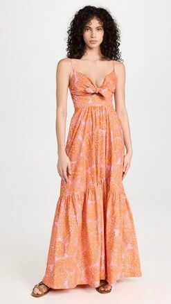 A.L.C. Laura Dress 13 A.L.C. Laura Dress -Shop Bop alccc424811f6b2 1681492438805 2 0. UX357 QL90