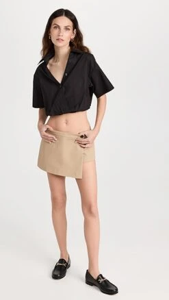 A.L.C. Summer Top 10 A.L.C. Summer Top -Shop Bop alccc425231cd2d 1683564933971 2 0. UX357 QL90