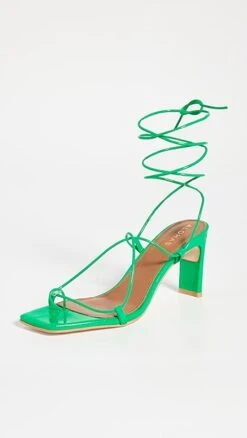 Alohas Bellini Sandals