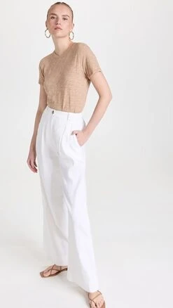 ATM Anthony Thomas Melillo Schoolboy Crew 10 ATM Anthony Thomas Melillo Schoolboy Crew -Shop Bop atman3072512408 1652807049214 2 0. UX357 QL90