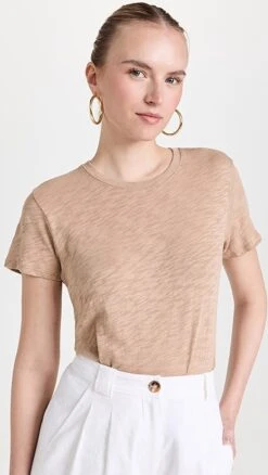 ATM Anthony Thomas Melillo Schoolboy Crew