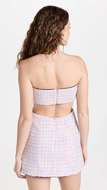 Atoir The Mystical Dress 2 Atoir The Mystical Dress - Image 2