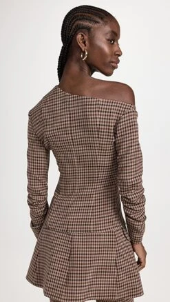 Shop Bop -Shop Bop awake3028116155 1669058191500 2 0. UX357 QL90