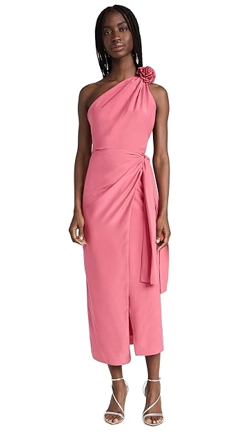 Azeeza Elise Dress 6 Azeeza Elise Dress - Image 6