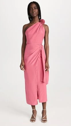 Azeeza Elise Dress 13 Azeeza Elise Dress -Shop Bop azeez3013610895 1681854194409 2 0. UX357 QL90