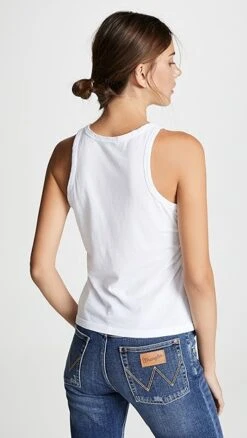 Shop Bop -Shop Bop cotto3022512397 q2 2 0. UX357 QL90