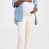 DL1961 Patti Straight Maternity Jeans -Shop Bop dldll4098111947 1680634945222 2 0. UX357 QL90