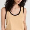 DONNI. Jersey Duo Tank 14 DONNI. Jersey Duo Tank -Shop Bop donii301371f71d 1681934186210 2 0. UX357 QL90