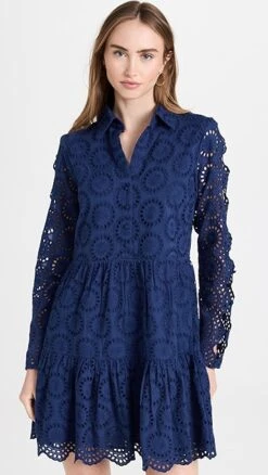 Figue Isabella Dress 13 Figue Isabella Dress -Shop Bop figue30588126c1 1679683250271 2 0. UX357 QL90