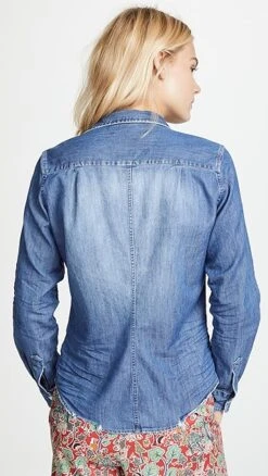 Shop Bop -Shop Bop frank30106109ba q2 2 0. UX357 QL90