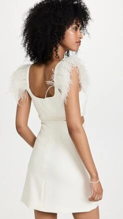 LIKELY Mini Taliah Dress 8 LIKELY Mini Taliah Dress -Shop Bop likel305051c925 1656453215303 2 0. UX357 QL90