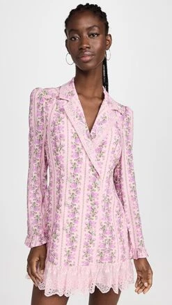 LoveShackFancy Moonstone Dress 12 LoveShackFancy Moonstone Dress -Shop Bop lshac3108575461 1666373960417 2 0. UX357 QL90