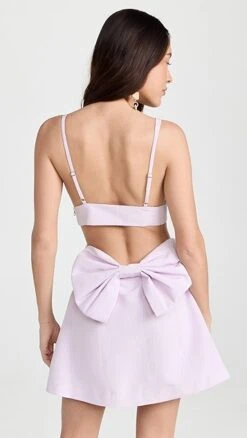 Shop Bop -Shop Bop lshac3114873528 1677883835902 2 0. UX357 QL90