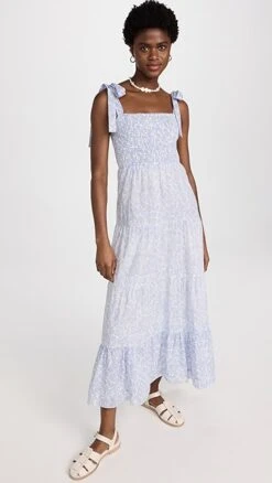 O.p.t Elara Dress 12 O.p.t Elara Dress -Shop Bop opttt3016317517 1674679313087 2 0. UX357 QL90