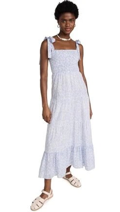 O.p.t Elara Dress 13 O.p.t Elara Dress -Shop Bop opttt3016317517 1674679313138 2 0. UX357 QL90