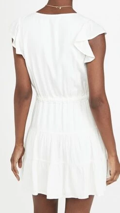 Shop Bop -Shop Bop pdeni412311a538 q2 2 0. UX357 QL90