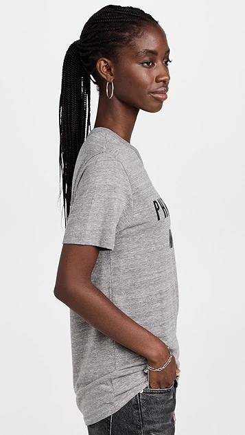 Phenomenal Phenomenal Woman Tee 3 Phenomenal Phenomenal Woman Tee - Image 3