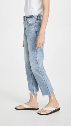 Pistola Denim Charlie Jeans 8 Pistola Denim Charlie Jeans -Shop Bop pisto300201abc5 q3 2 0. UX357 QL90