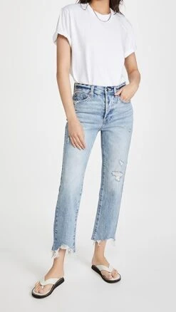 Pistola Denim Charlie Jeans 9 Pistola Denim Charlie Jeans -Shop Bop pisto300201abc5 q4 2 0. UX357 QL90