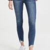 Pistola Denim Audrey Jeans 14 Pistola Denim Audrey Jeans -Shop Bop pisto300561bfa7 1631558076472 2 0. UX357 QL90