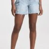 Pistola Denim Peyton Cargo Shorts 14 Pistola Denim Peyton Cargo Shorts -Shop Bop pisto3025520209 1681317243909 2 0. UX357 QL90