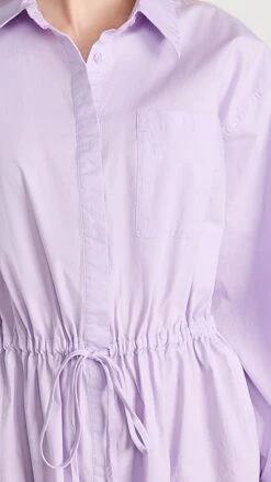 Pistola Denim Layla Dress -Shop Bop pisto3028112351 1683059905402 2 0. UX357 QL90