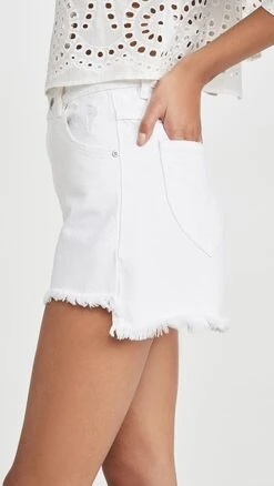 Rolla's Dusters Shorts -Shop Bop rolla3016410461 q3 2 0. UX357 QL90