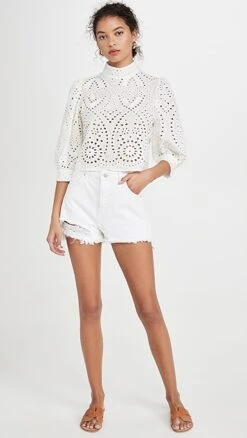 Rolla's Dusters Shorts -Shop Bop rolla3016410461 q4 2 0. UX357 QL90