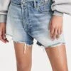 R13 Crossover Shorts -Shop Bop rthir213651f7dd 1677525790791 2 0. UX357 QL90