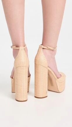 Sam Edelman Kori Sandals -Shop Bop samed423751eda4 1676311921769 2 0. UX357 QL90