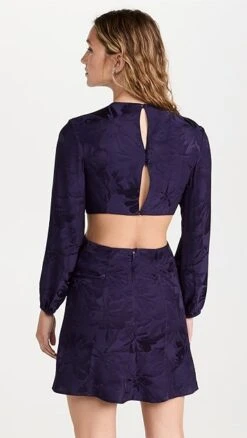 Shop Bop -Shop Bop stche302321e4db 1660669470973 2 0. UX357 QL90