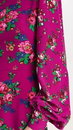 The Vampire's Wife The Villanelle Dress -Shop Bop tvamp300701a561 1681748119824 2 0. UX357 QL90