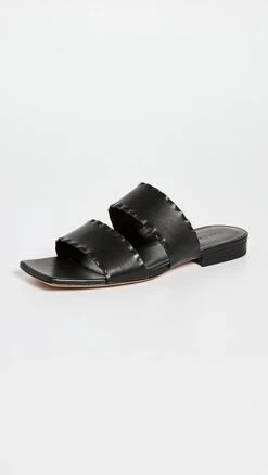 Vince Zofi Mafalda Sandals