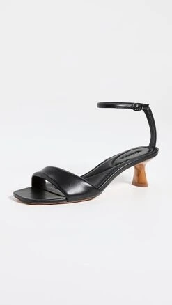 Vince Prue Sandals