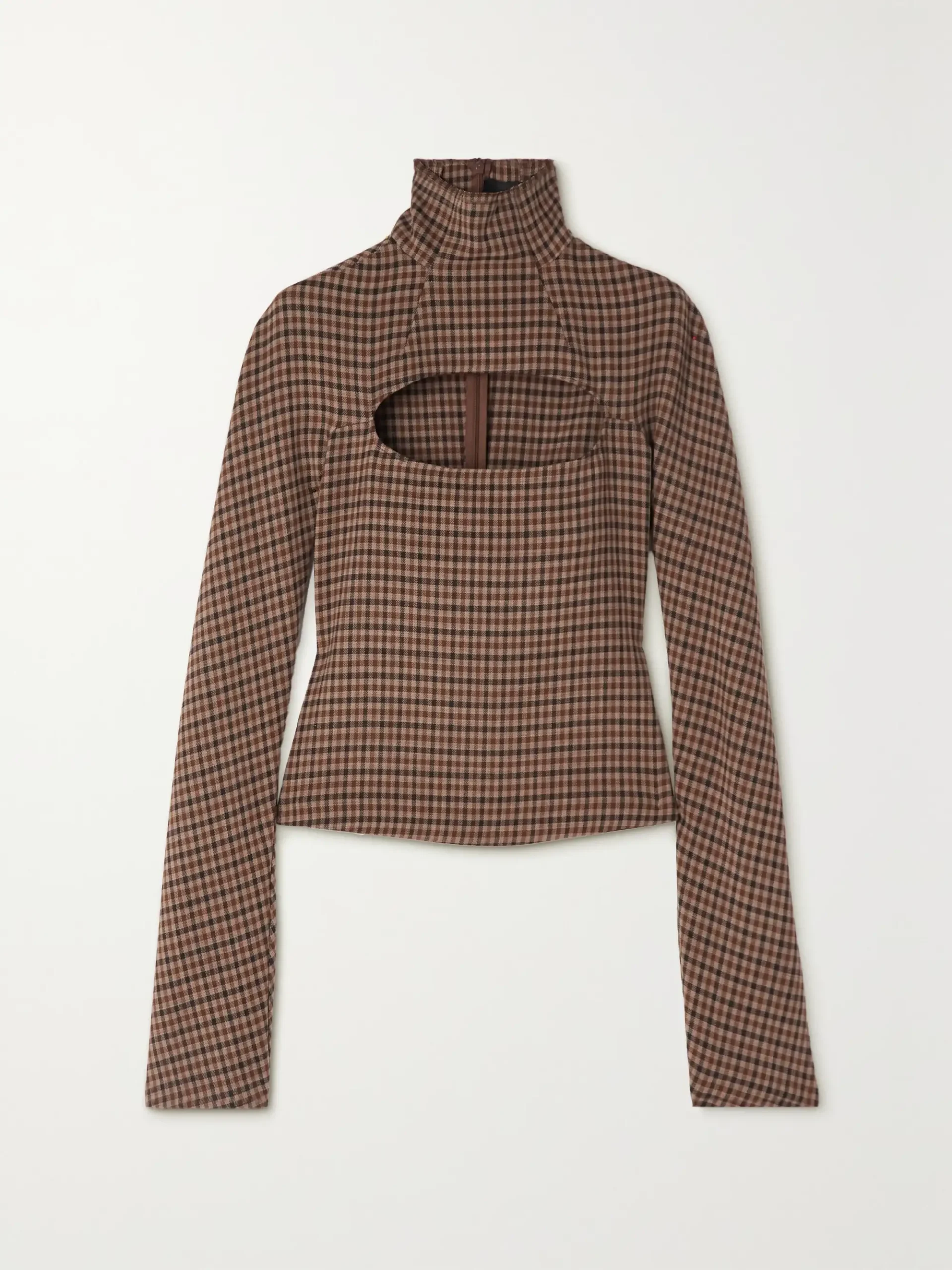 Shop Bop -Shop Bop w2000 q60 scaled