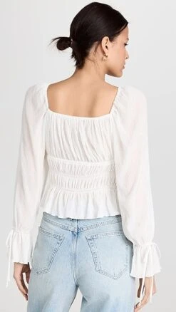 Shop Bop -Shop Bop wayfa205781a530 1675958494978 2 0. UX357 QL90