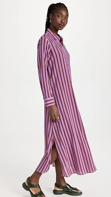 XIRENA Boden Dress 3 XIRENA Boden Dress - Image 3