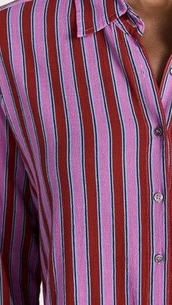 XIRENA Boden Dress 11 XIRENA Boden Dress -Shop Bop xiren307881f732 1677615363190 2 0. UX357 QL90