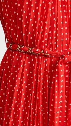 Zimmermann Sunray Pleat Midi Dress 11 Zimmermann Sunray Pleat Midi Dress -Shop Bop zimme427371ede2 1670016489212 2 0. UX357 QL90